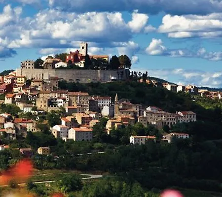 Holiday Casasmilla